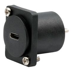 EXSYS EX-49167 Keystone-Modul