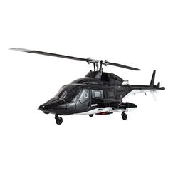 Amewi Bell 222 ferngesteuerte (RC) modell Helikopter Elektromotor