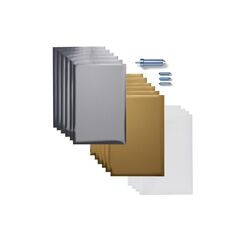 Cricut Foil Transfer Kit