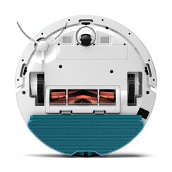 Philips HomeRun XV1430/00 Wischpads für HomeRun 3000 Saug- und Wischroboter
