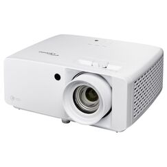 Optoma Laser Projektor Optoma ZH551 5600 ANSI-Lumen, 1080p