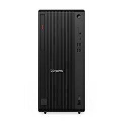 Lenovo ThinkCentre M90t Gen 6 Intel Core Ultra 7 265 16 GB DDR5-SDRAM 512 GB SSD Windows 11 Pro Tower PC Schwarz