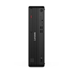 Lenovo ThinkCentre M90s Gen 6 Intel Core Ultra 7 265 32 GB DDR5-SDRAM 1 TB SSD Windows 11 Pro SFF PC Schwarz