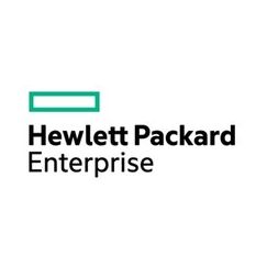 HPE Networking Comware X240 40G QSFP+ to 4x10G SFP+ 3m Direct Attach Copper Splitter Cable, Länge: 1 m