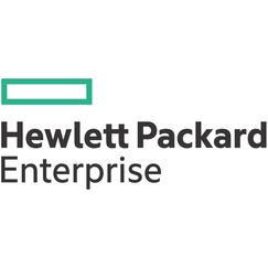 HPE JW055A Wireless Access Point-Zubehör