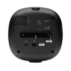 HPE Aruba Networking AP-555 (RW) Dual Radio 8x8/4x4 802.11ax Internal Antennas Unified Campus AP