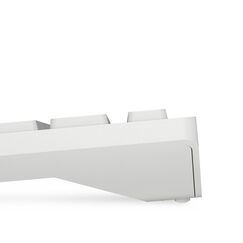 DELL Pro-Tastatur und -Maus – KM5221W - Schweizer (QWERTZ) - weiß
