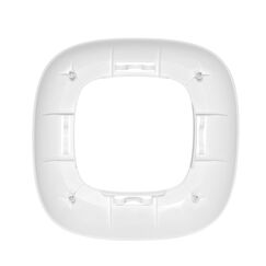 HPE Aruba Networking Networking Instant On AP25 Flush Mount Sleeve
