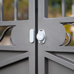 Yale Positionssensor for Garage Opener Zubehör für Garagentoröffner