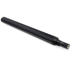 DeLOCK 88436 Netzwerk-Antenne RP-SMA 4,5 dBi