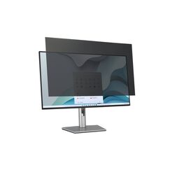 Kensington EQ Blickschutzfilter für 23“ Monitore (16:9)