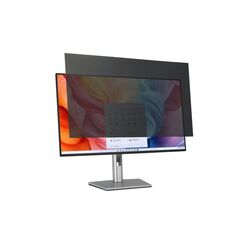Kensington High Clarity Blickschutzfilter für 24'' Monitore (16:9)