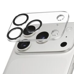 PanzerGlass ® PicturePerfect Kameraschutz iPhone 17 Pro