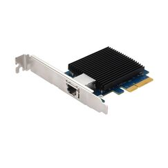 Edimax EN-9320TX-E V2 Netzwerkkarte Eingebaut Ethernet 100 Mbit/s