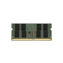 Panasonic FZ-BAZ2032 Speichermodul 32 GB 1 x 32 GB DDR4 260-pin SO-DIMM