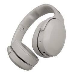 Skullcandy Crusher 540 Active Kopfhörer Verkabelt & Kabellos Kopfband Musik/Alltag USB Typ-C Bluetooth
