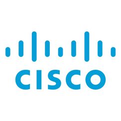 Cisco LIC-MG51-ENT-5Y Software-Lizenz/-Upgrade 5 Jahr(e)