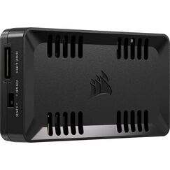 Corsair COMMANDER DUO Lüftersteuerung
