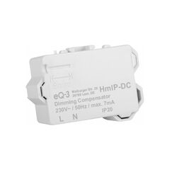 Homematic IP Dimmerkompensator