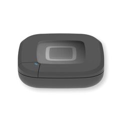 Homematic IP Access Point 2 HMIP-HAP Schwarz