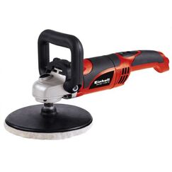 Einhell Autopoliermaschine CC-PO 1100/1E