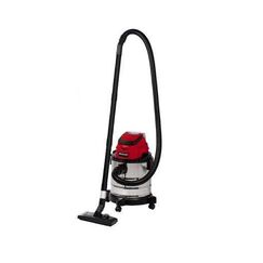 Einhell Nass-Trockensauger TC-VC 18/20 Li ohne Akku und Ladegerät