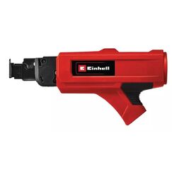 Einhell Magazine Attachment Trockenbauschrauber-Zubehör