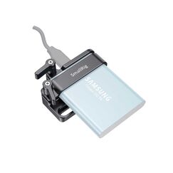SmallRig 2245B Kamera-Montagezubehör SSD-Halterung