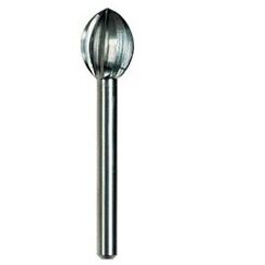 Dremel 144