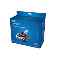 Bissell 2898 Staubsauger Zubehör/Zusatz Motorisierte Bürstenleiste Handstaubsauger