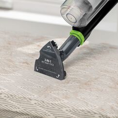 Bissell 3089 Staubsauger Zubehör/Zusatz Polsterdüse Handstaubsauger