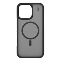 iDeal of Sweden IDBPCMS-I2467P-01 Handy-Schutzhülle 17,5 cm (6.9") Cover Schwarz