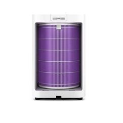 Xiaomi PN100516 Luftreinigerzubehör Luftreinigerfilter