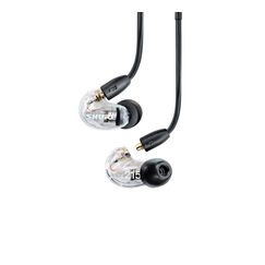 Shure AONIC 215