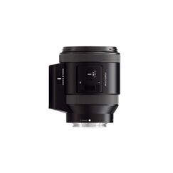 Sony SELP18200