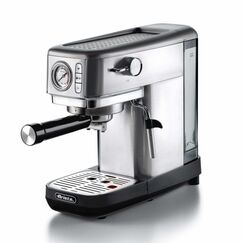 Ariete 1381/10 Manuell Espressomaschine 1,1 l
