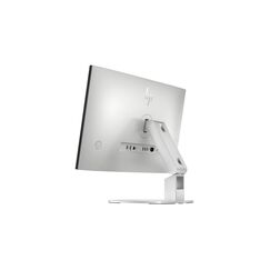 HP EliteStudio 8 G1i Articulating Stand passend zu EliteStudio 8 G1i