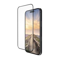 dbramante1928 eco Klare Bildschirmschutzfolie Apple 1 Stück(e)