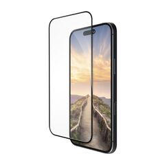 dbramante1928 eco Klare Bildschirmschutzfolie Apple 1 Stück(e)