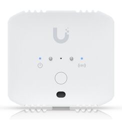 Ubiquiti USL-Environmental Multisensor