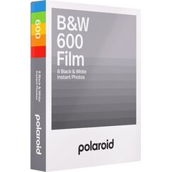 Polaroid 6003 Sofortbildfilm 8 Stück(e) 89 x 108 mm