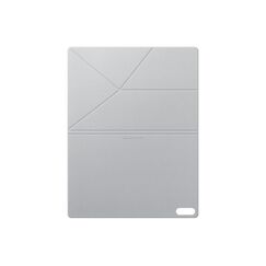 Samsung Book Cover für das Galaxy Tab S11 Ultra