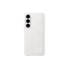 Samsung Standing Grip Case für das Galaxy S25 FE