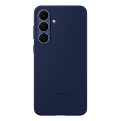 Samsung Silicone Case für das Galaxy S25 FE