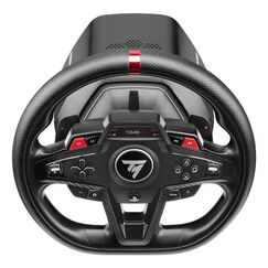Thrustmaster T248R Karbon USB Lenkrad + Pedale Analog / Digital PC, PlayStation 4, PlayStation 5