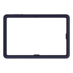 Samsung Frame Cover für das Galaxy Tab S11 Ultra