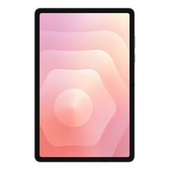 Samsung Anti-Reflecting Screen Protector für das Galaxy Tab S11