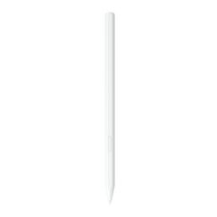 Samsung S Pen für das Galaxy Tab S11 | Tab S11 Ultra