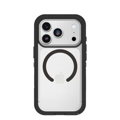 OTTERBOX Defender ProXT CC clear/black iPhone 17 Pro
