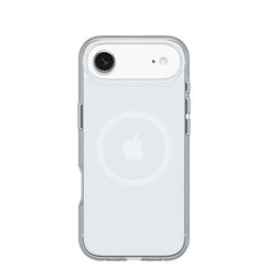 OTTERBOX React MagSafe clear iPhone Air